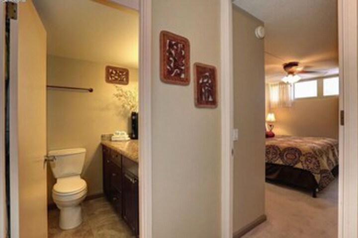 Room 50 of 55