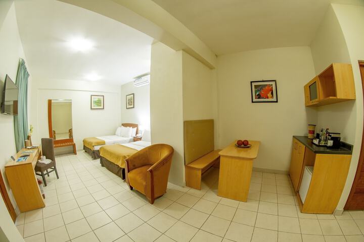 Room 18 of 36