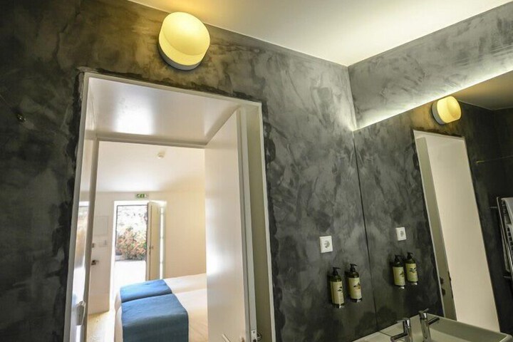 Room 20 of 70