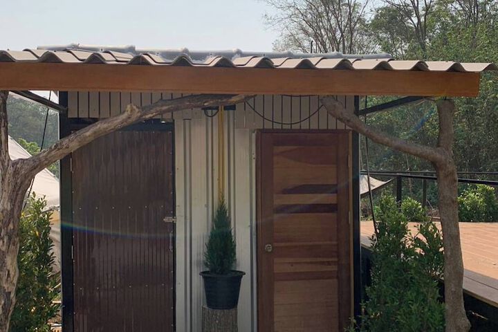 Room 15 of 20