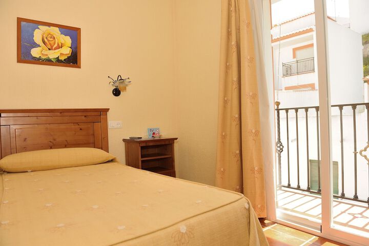 Room 10 of 61