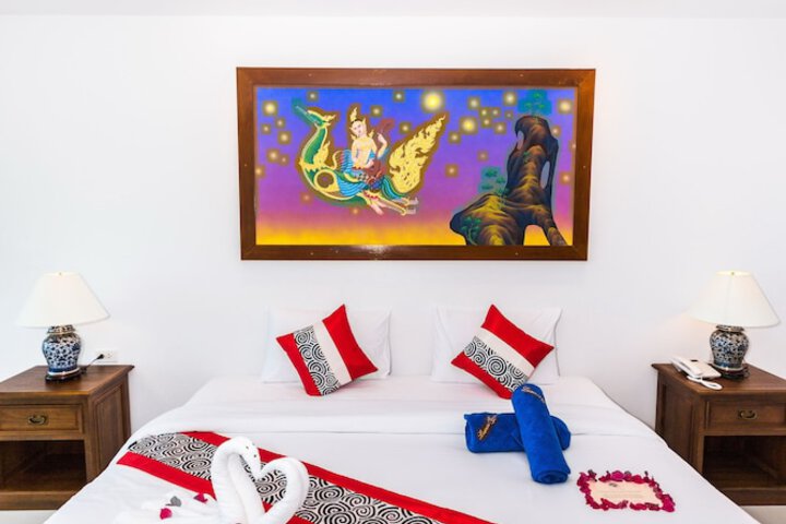 Room 29 of 90