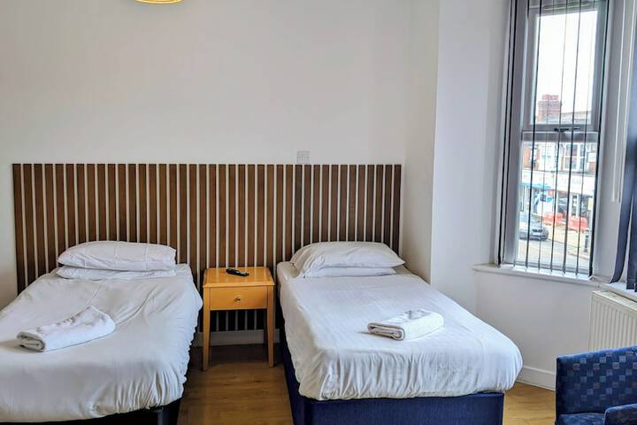 Room 7 of 56