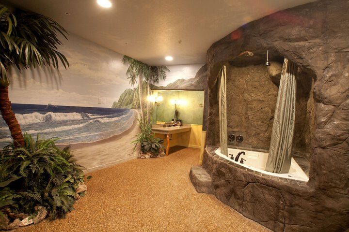 Room 20 of 96