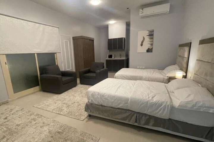 Room 3 of 13