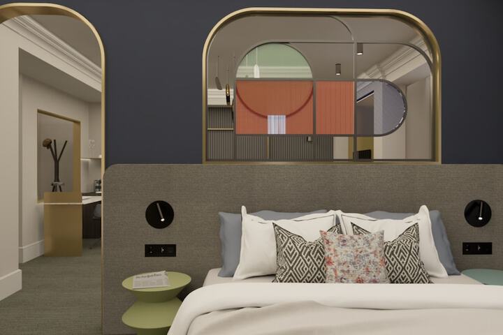 Room 18 of 47
