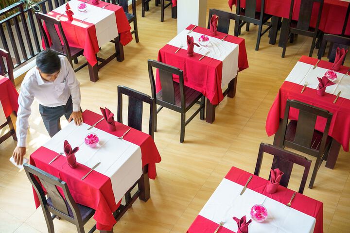 Dining 38 of 75