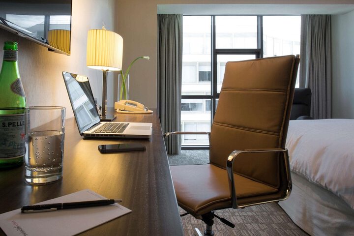 Room 40 of 140