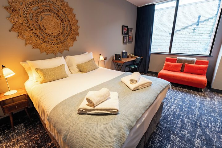 Room 54 of 144