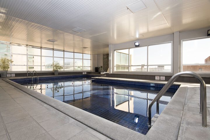 Pool 79 of 125