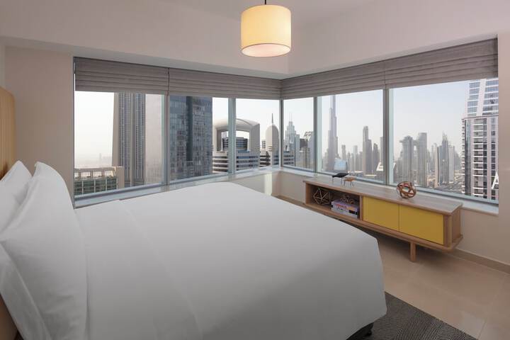 Room 14 of 57
