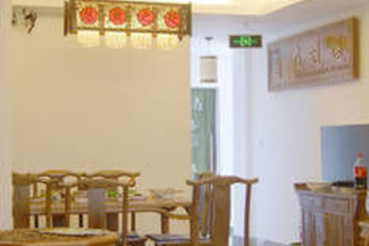 Hotel Interior 52 of 73