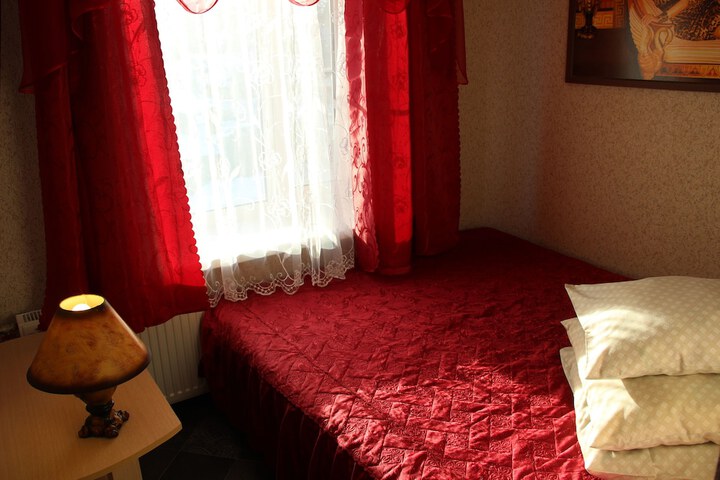 Room 13 of 58