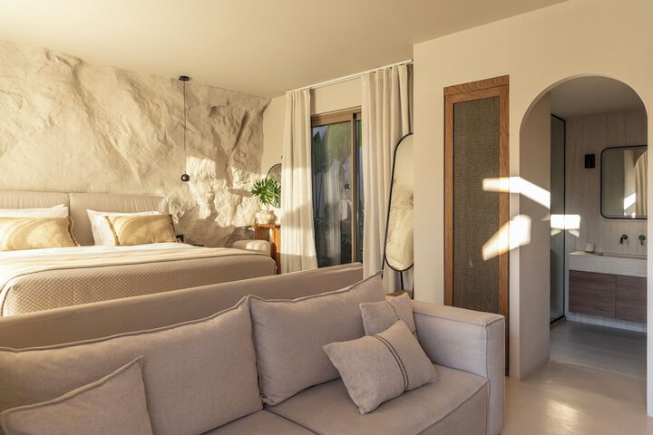 Room 14 of 55