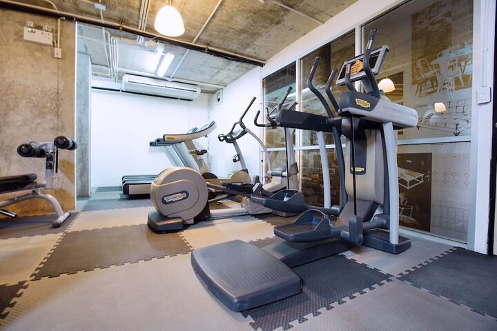 Health and Fitness 53 of 89