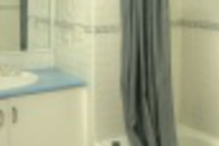 Room 173 of 180