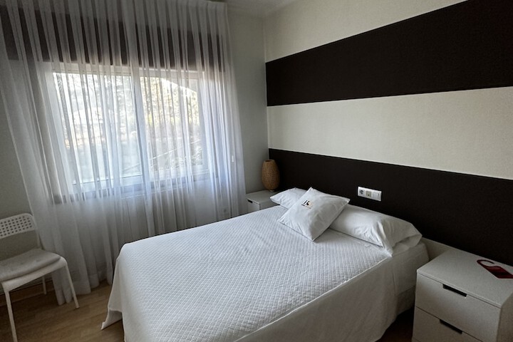 Room 19 of 62