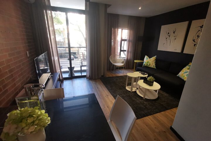 Room 103 of 215