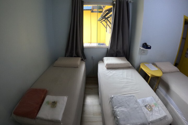 Room 44 of 91