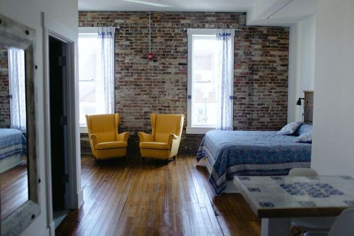 Room 41 of 92