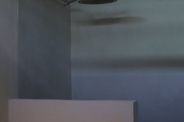 Room 40 of 122