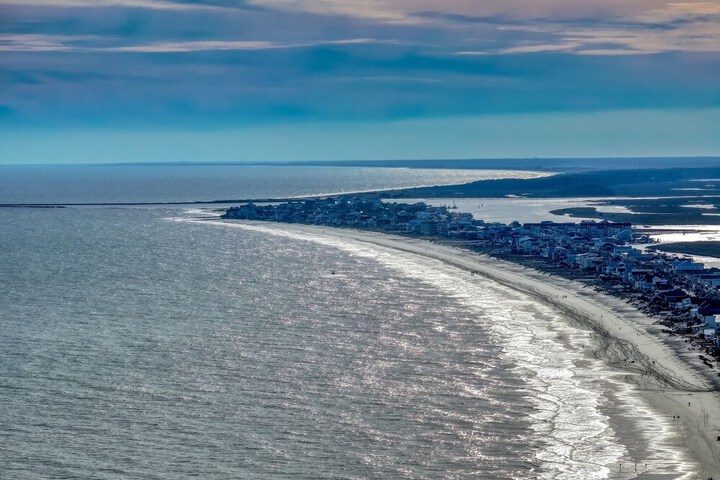 Beach 46 of 64