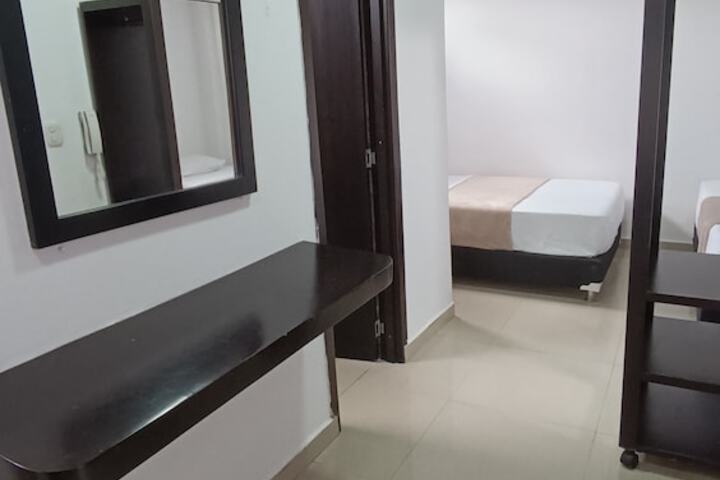 Room 28 of 91