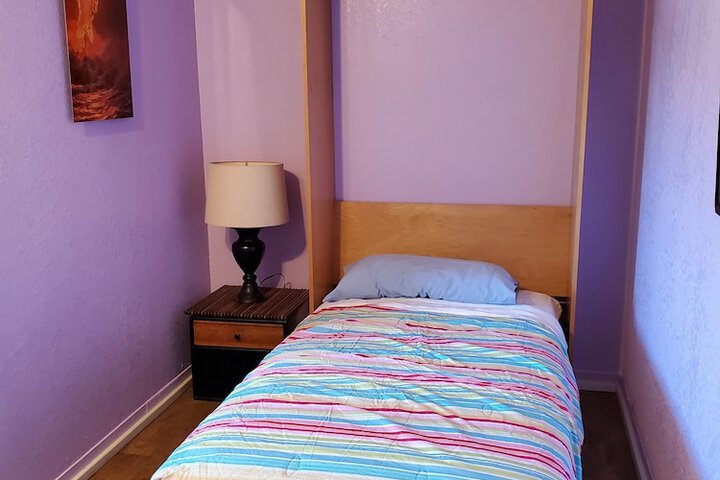 Room 75 of 222