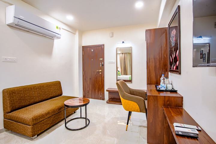 Room 35 of 55
