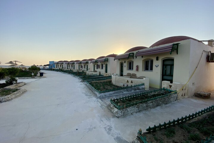 Hotel 4 of 19