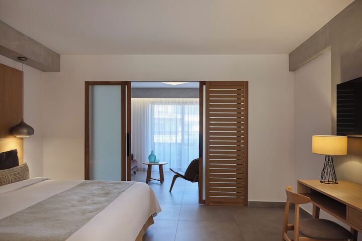 Room 26 of 78