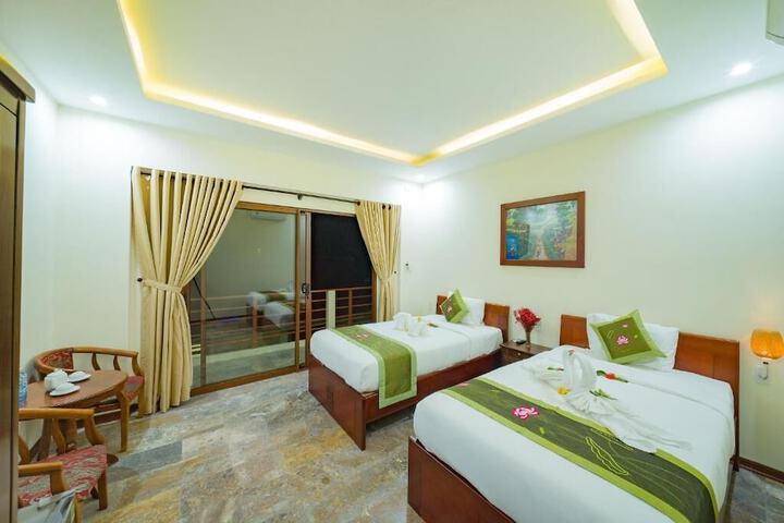 Room 16 of 63