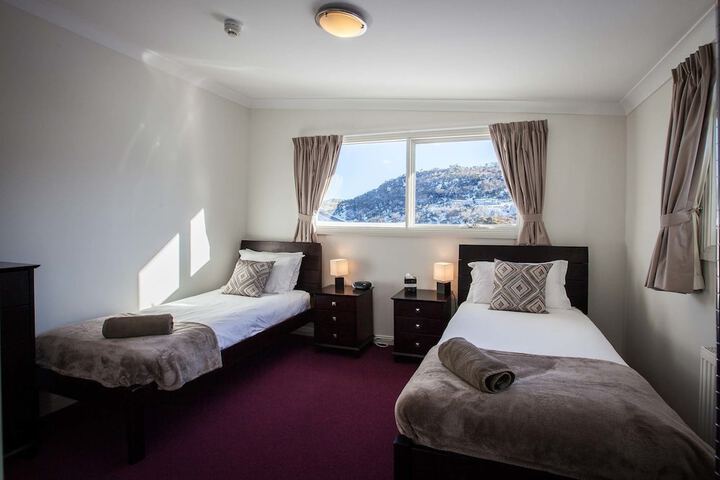 Room 3 of 43