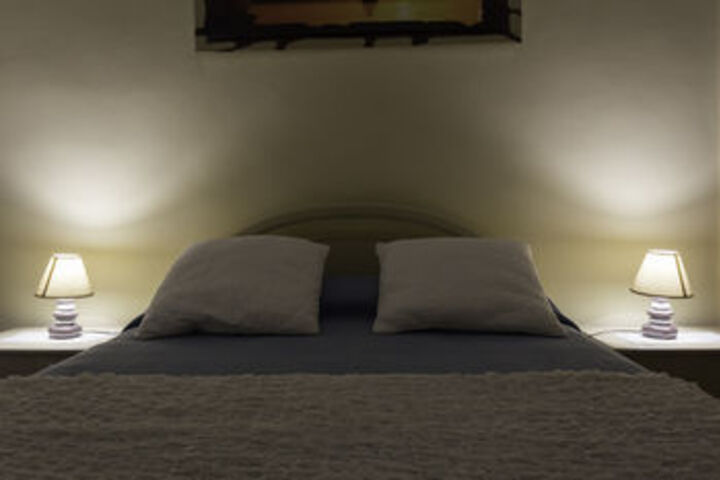 Room 430 of 871