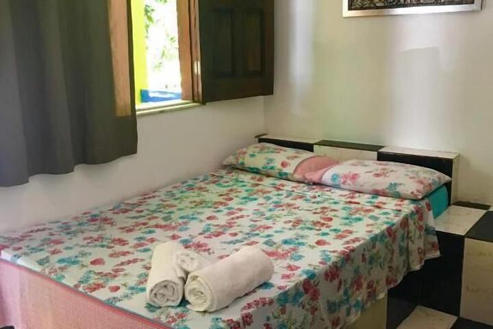 Room 69 of 93