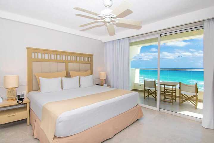 Room 20 of 145