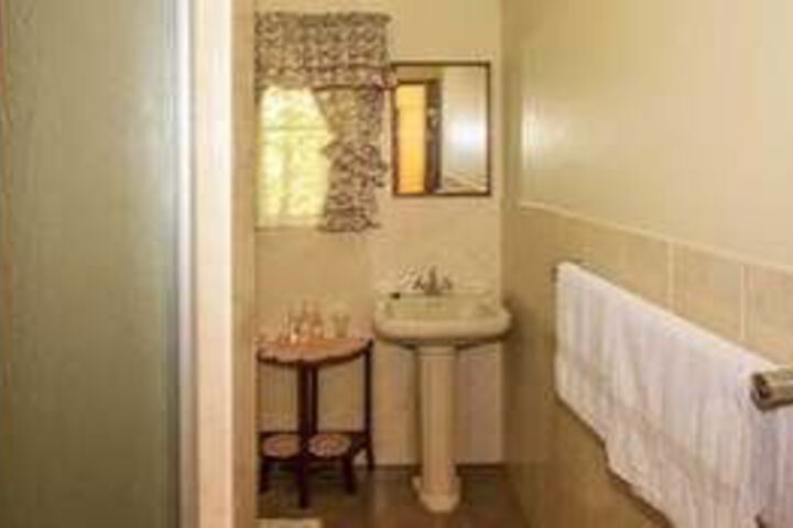 Room 4 of 30