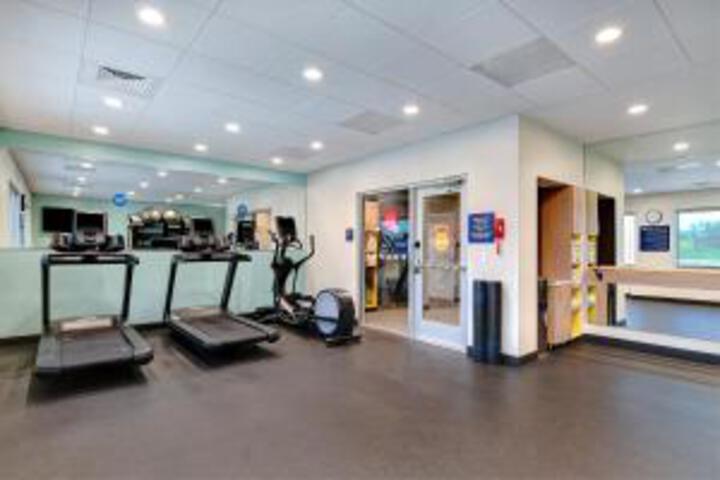 Health and Fitness 21 of 47