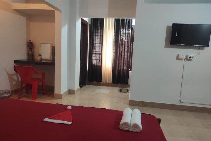 Room 19 of 56