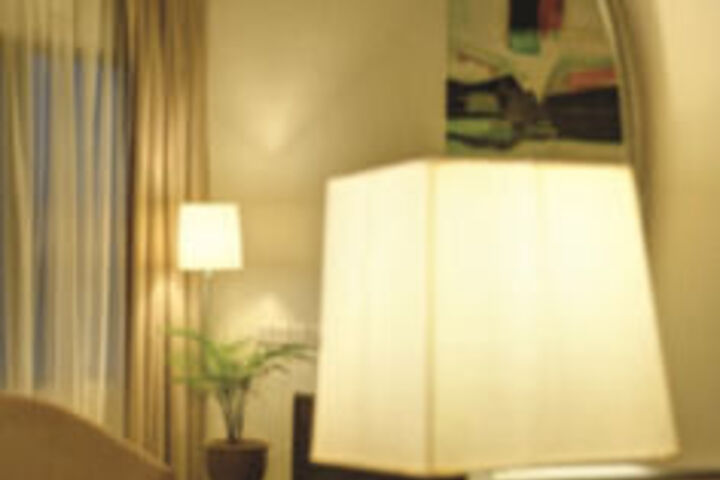 Room 25 of 30