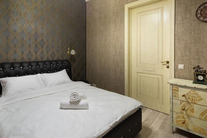 Room 18 of 41