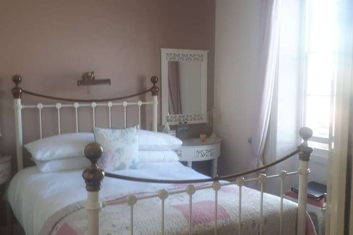 Room 8 of 45