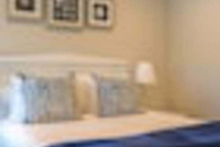 Room 167 of 984