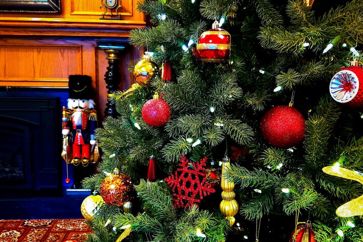 Hotel Interior 4 of 141