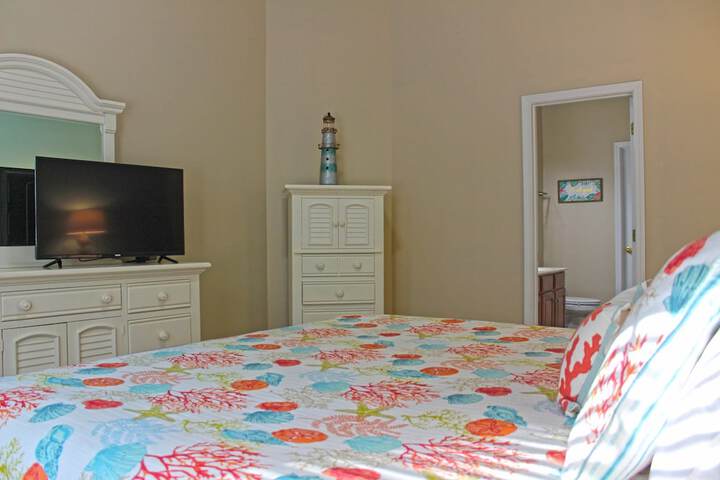 Room 16 of 133