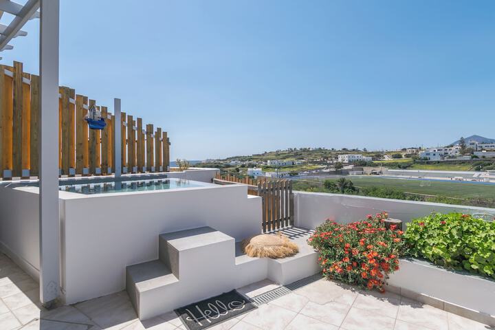 Terrace/Patio 69 of 115