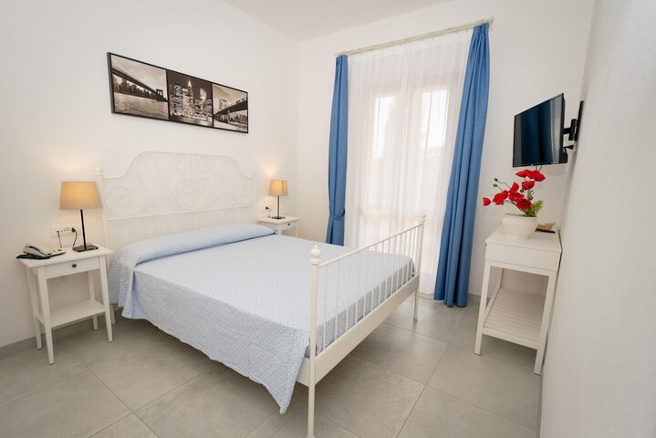 Room 22 of 81