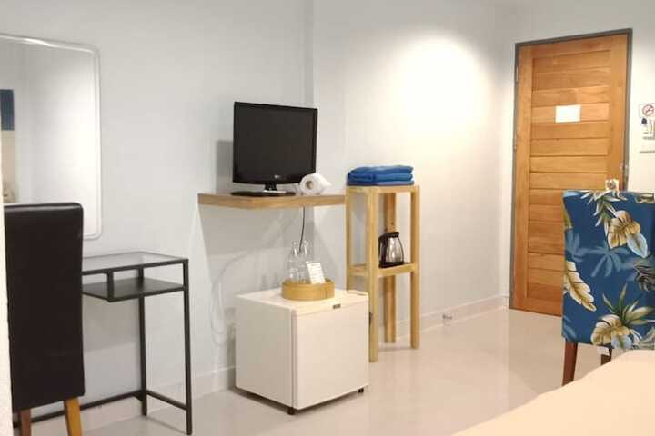 Room 20 of 50