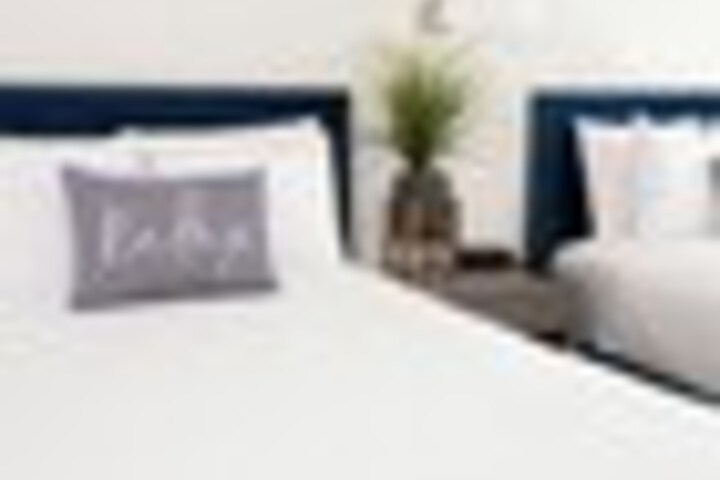 Room 29 of 114