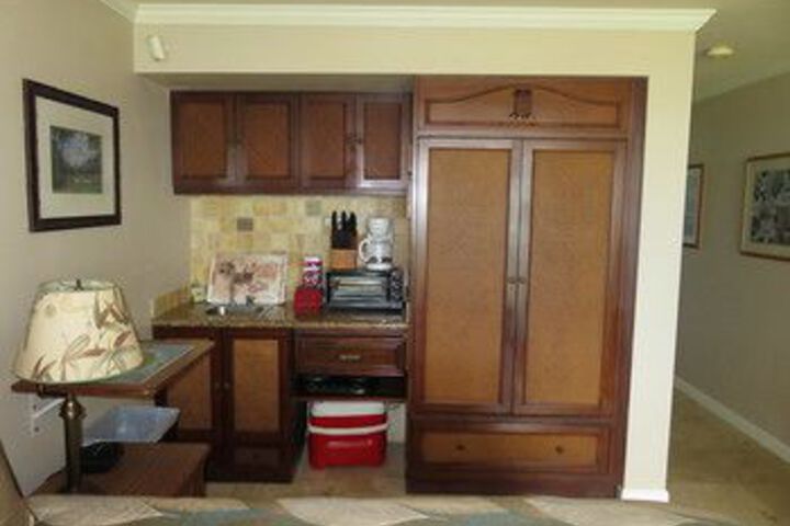 Room 225 of 268